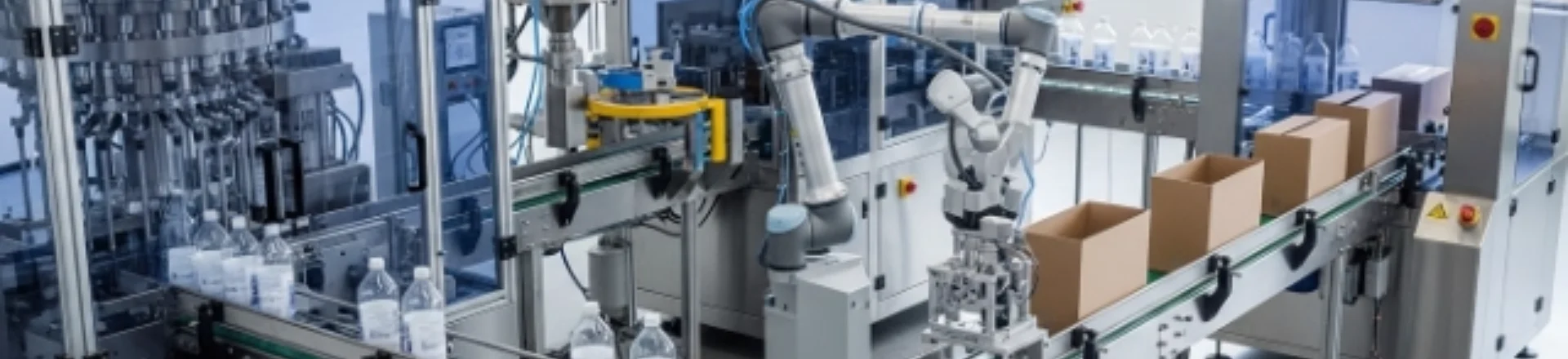 https:de.mygearmotor.com/wp-content/uploads/2025/10/banner-solution-img-4.webp
