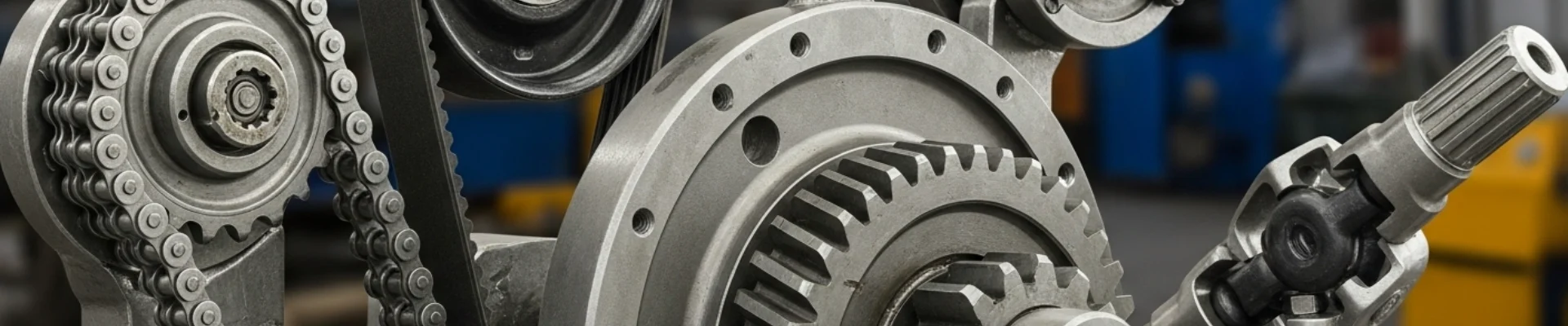 https:de.mygearmotor.com/wp-content/uploads/2025/10/banner-solution-img-6-1.webp