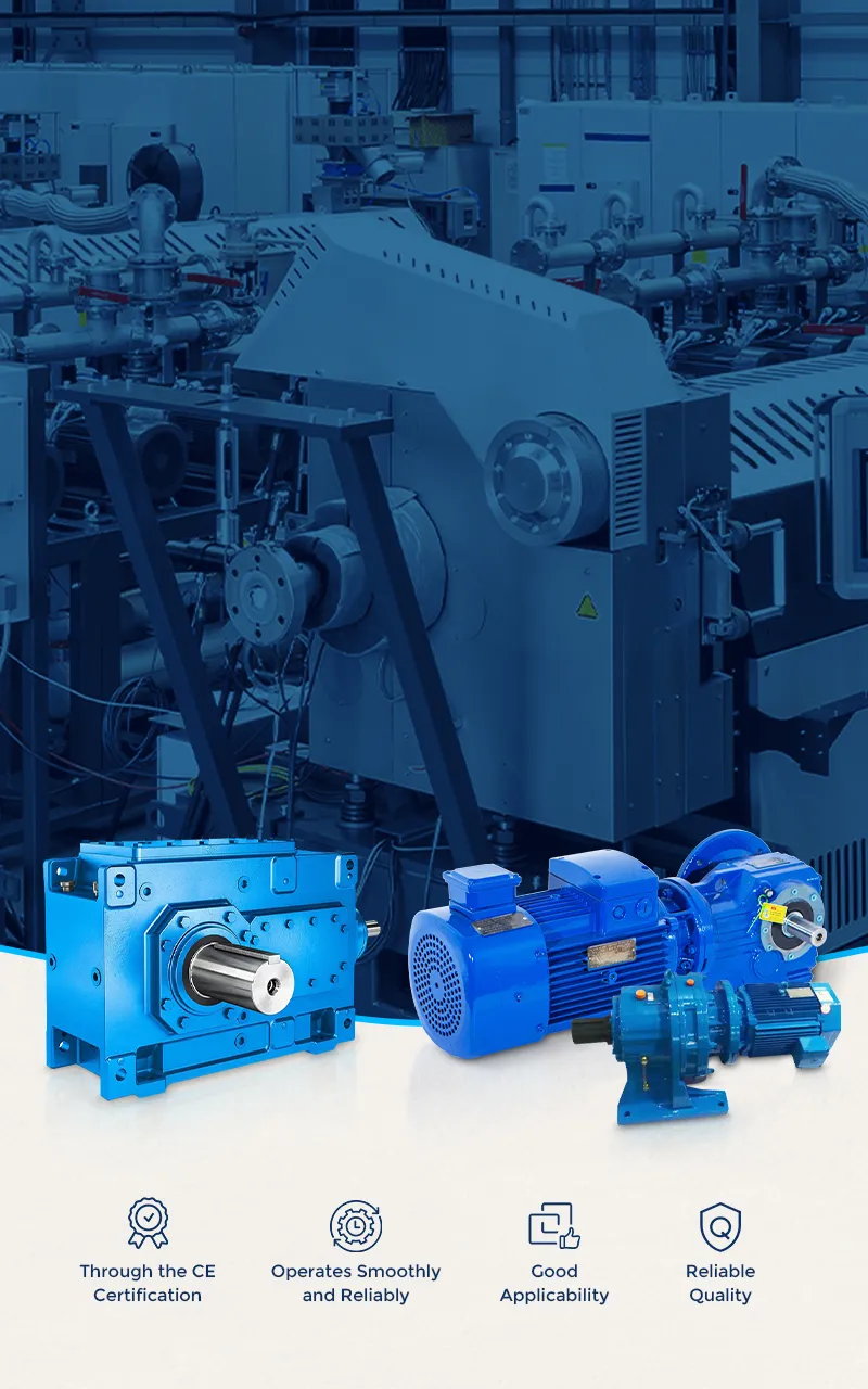https:de.mygearmotor.com/wp-content/uploads/2026/03/MBbanner1.webp