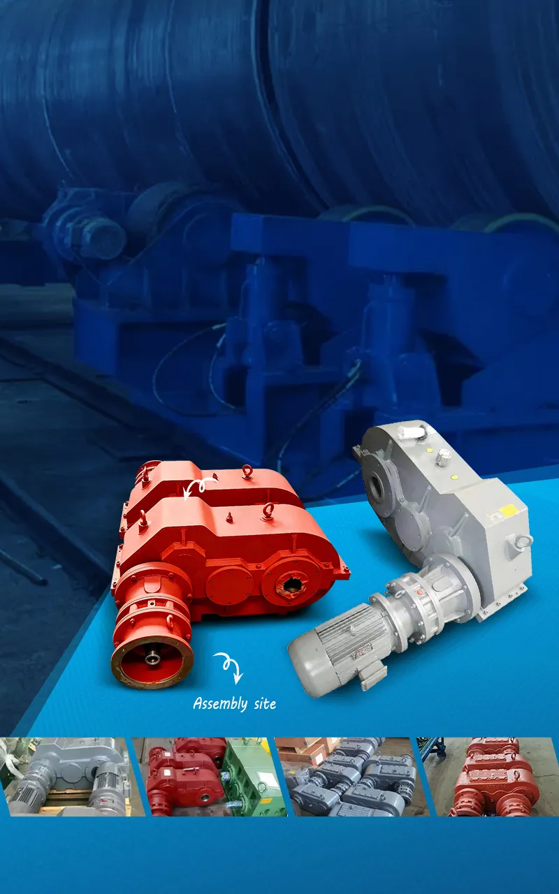 https:de.mygearmotor.com/wp-content/uploads/2026/03/MBbanner2.webp