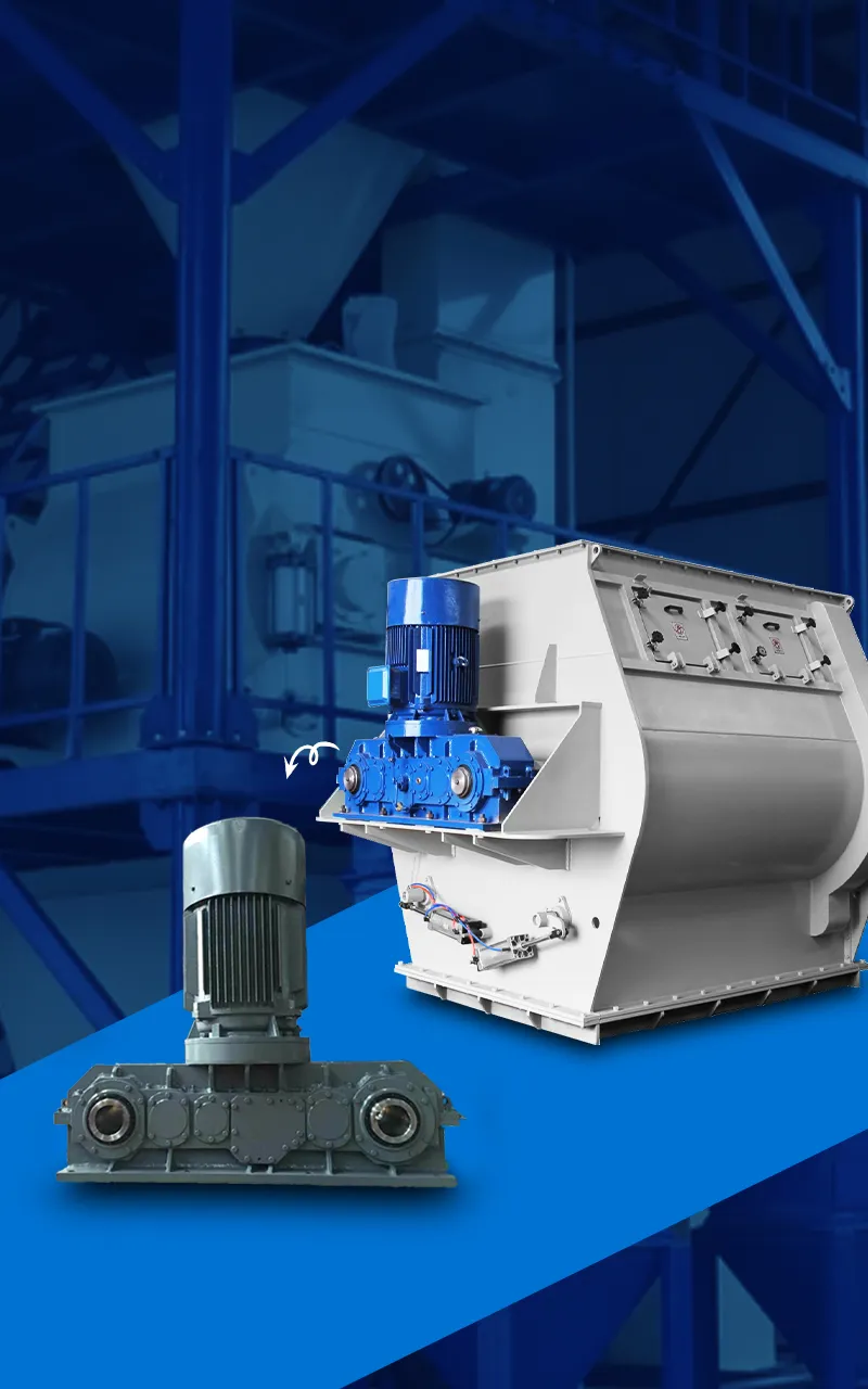 https:de.mygearmotor.com/wp-content/uploads/2026/03/MBbanner3.webp