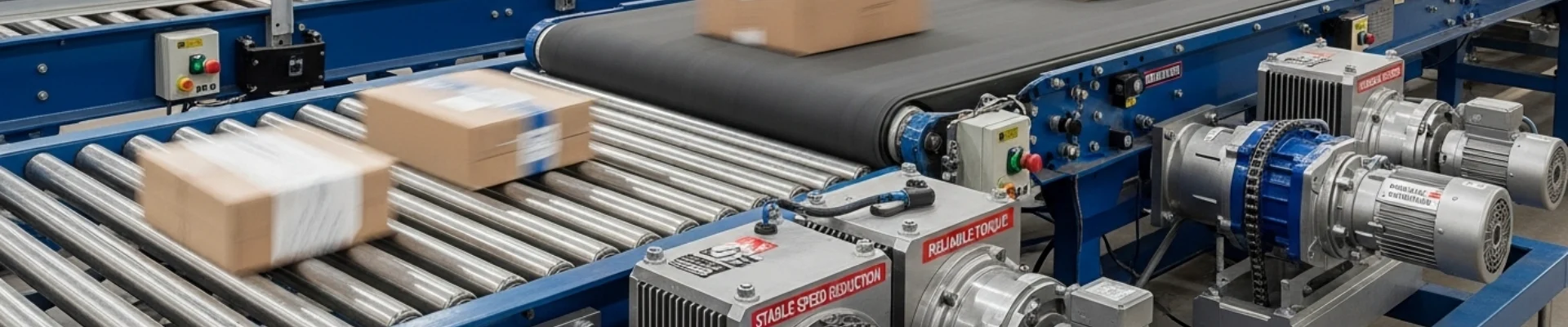 https:de.mygearmotor.com/wp-content/uploads/2026/03/banner-solution-img-1.webp