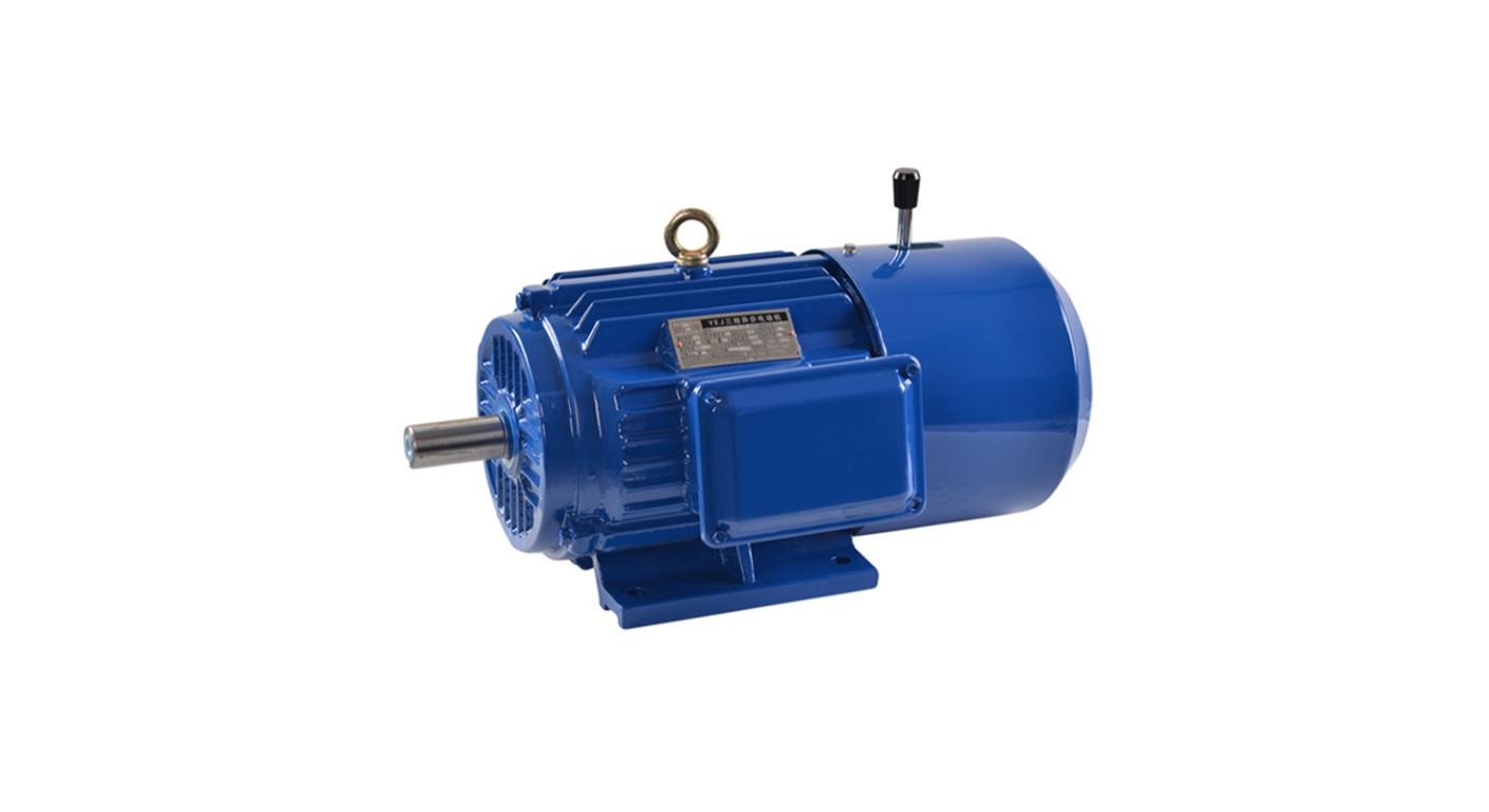 Rechtwinkliger Getriebemotor